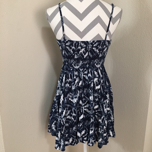 Aeropostale Dress - Picture 3 of 5